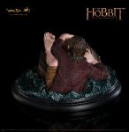bilbo1