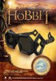 /plume/xmedia/film/news/bilbo/merchandising/thumb/hobbit3dglasses1_thumb.jpg