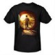 /plume/xmedia/film/news/bilbo/merchandising/thumb/hobtvtjra-w174_thumb.jpg