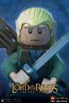 Legolas LEGO®