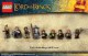 /plume/xmedia/film/news/bilbo/merchandising/thumb/lego-lord-of-the-rings-character-lineup-image-1_thumb.jpg