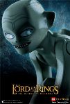 Gollum LEGO®
