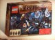 /plume/xmedia/film/news/bilbo/merchandising/thumb/lego-mirkwood_thumb.jpg