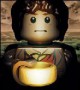 /plume/xmedia/film/news/bilbo/merchandising/thumb/lego_frodo_thumb.jpg