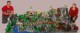 /plume/xmedia/film/news/bilbo/merchandising/thumb/lego_rivendell_thumb.jpg