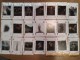 /plume/xmedia/film/news/bilbo/merchandising/thumb/scansbilbo2_thumb.jpg