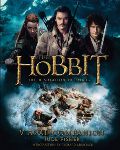 hobbit2