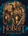hobbit3