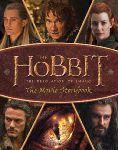 hobbit4