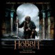 /plume/xmedia/film/news/bilbo/musique/thumb/BDCABO_thumb.jpg