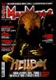 /plume/xmedia/film/news/bilbo/musique/thumb/M2016_thumb.jpg