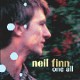 /plume/xmedia/film/news/bilbo/musique/thumb/cover-oneall_thumb.jpg
