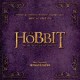 /plume/xmedia/film/news/bilbo/musique/thumb/deso_special_thumb.jpg