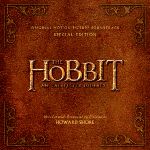 Le Hobbit