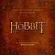/plume/xmedia/film/news/bilbo/musique/thumb/hobbitSEbig_thumb.jpg