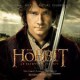 /plume/xmedia/film/news/bilbo/musique/thumb/hobbitregbig_thumb.jpg