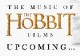 /plume/xmedia/film/news/bilbo/musique/thumb/moth_thumb.jpg