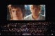/plume/xmedia/film/news/bilbo/musique/thumb/zz2e8388e3_thumb.jpg