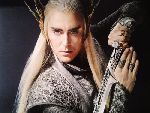 thranduil
