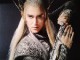 /plume/xmedia/film/news/bilbo/photos/2/thumb/Elvenking-Thranduil_thumb.jpg