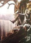 thranduil2