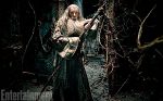 gandalf