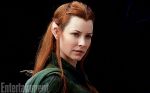 tauriel