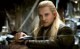 /plume/xmedia/film/news/bilbo/photos/2/thumb/_1384310022_thumb.jpg