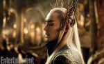 thranduil
