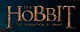 /plume/xmedia/film/news/bilbo/photos/2/thumb/desolation-smaug_thumb.jpg