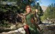 /plume/xmedia/film/news/bilbo/photos/2/thumb/elf_lady_thumb.jpg
