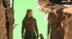 /plume/xmedia/film/news/bilbo/photos/2/thumb/hobbit-desolation-tauriel-lilly2_thumb.jpg