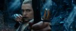 legolas