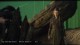 /plume/xmedia/film/news/bilbo/photos/2/thumb/hobbit_preview2-cb205284_thumb.jpg