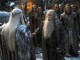 /plume/xmedia/film/news/bilbo/photos/3/thumb/1406056605000-HOBBIT-BATTLE-FIVE-ARMIES-MOV-JY-1157--65995406_thumb.jpg