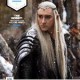 /plume/xmedia/film/news/bilbo/photos/3/thumb/Kz0snpr_thumb.jpg
