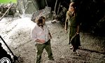 Le Hobbit 3 tournage