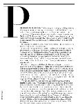 Le Hobbit 3 Empire scan