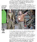 Le Hobbit 3 Empire scan