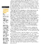Le Hobbit 3 Empire scan