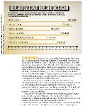 Le Hobbit 3 Empire scan