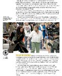 Le Hobbit 3 Empire scan