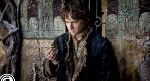 Le Hobbit 3 Bilbo
