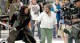 /plume/xmedia/film/news/bilbo/photos/3/thumb/emp914_thorin_thumb.jpg