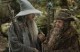 /plume/xmedia/film/news/bilbo/photos/thumb/10111_thumb.jpg