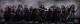 /plume/xmedia/film/news/bilbo/photos/thumb/13-Nains_thumb.jpg