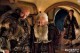 /plume/xmedia/film/news/bilbo/photos/thumb/28-DwalinBalinBilbo-EWiPad-July2012_thumb.jpg