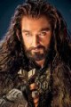 /plume/xmedia/film/news/bilbo/photos/thumb/29-Thorin-EWiPad-July2012_thumb.jpg