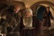 /plume/xmedia/film/news/bilbo/photos/thumb/409349_10151248462516558_1345885266_n_thumb.jpg