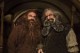 /plume/xmedia/film/news/bilbo/photos/thumb/430545_10151248462601558_1125538855_n_thumb.jpg